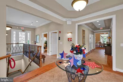 373 Brittany Court, Souderton, PA 18964 - Photo 47