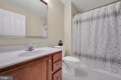 373 Brittany Court, Souderton, PA 18964 - Photo 29