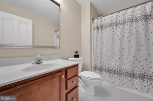 373 Brittany Ct, Souderton, PA 18964 - Photo 29