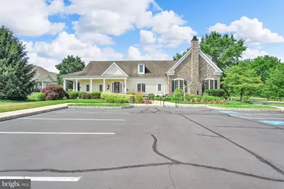 373 Brittany Court, Souderton, PA 18964 - Photo 45