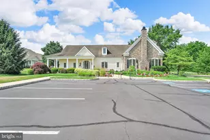 373 Brittany Ct, Souderton, PA 18964 - Photo 45
