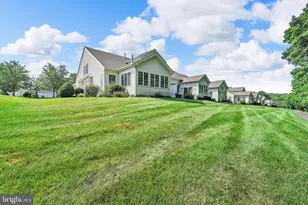 373 Brittany Ct, Souderton, PA 18964 - Photo 33