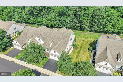 373 Brittany Court, Souderton, PA 18964 - Photo 43