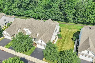 373 Brittany Ct, Souderton, PA 18964 - Photo 43