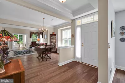 373 Brittany Court, Souderton, PA 18964 - Photo 3