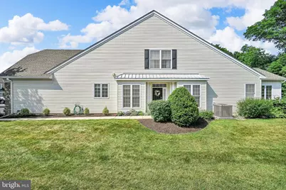 373 Brittany Court, Souderton, PA 18964 - Photo 41