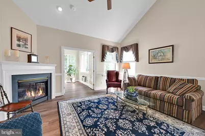 373 Brittany Court, Souderton, PA 18964 - Photo 5