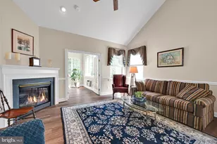 373 Brittany Ct, Souderton, PA 18964 - Photo 5