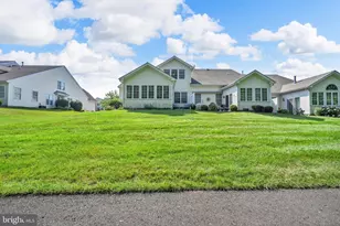 373 Brittany Ct, Souderton, PA 18964 - Photo 35