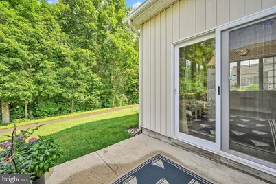 373 Brittany Court, Souderton, PA 18964 - Photo 31