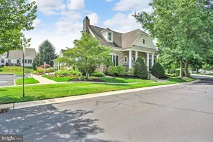 373 Brittany Ct, Souderton, PA 18964 - Photo 53