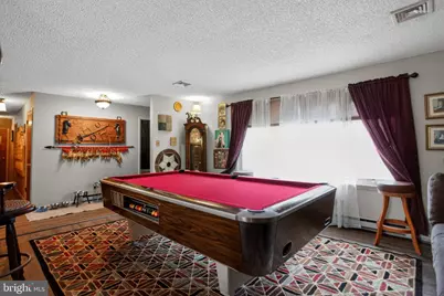 1637 Dillon Road, Ambler, PA 19002 - Photo 41