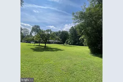 1637 Dillon Road, Ambler, PA 19002 - Photo 27