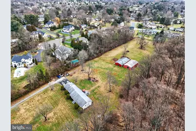1637 Dillon Road, Ambler, PA 19002 - Photo 9