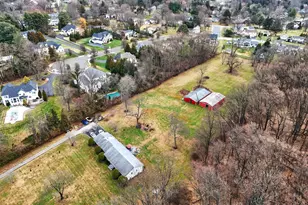 1637 Dillon Rd, Ambler, PA 19002 - Photo 9