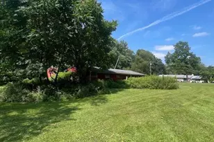 1637 Dillon Rd, Ambler, PA 19002 - Photo 25