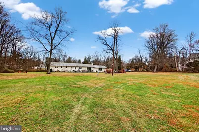 1637 Dillon Road, Ambler, PA 19002 - Photo 19