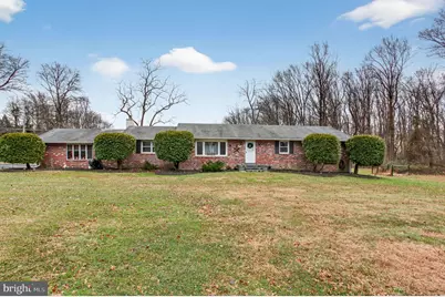1637 Dillon Road, Ambler, PA 19002 - Photo 3