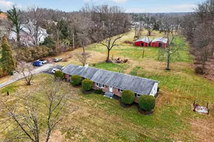 1637 Dillon Rd, Ambler, PA 19002 - Photo 5