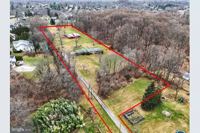 1637 Dillon Road, Ambler, PA 19002 - Photo 29