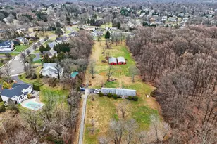 1637 Dillon Rd, Ambler, PA 19002 - Photo 7
