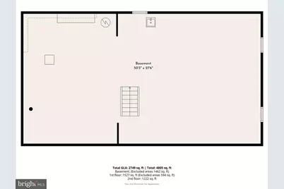 805 Lewis Lane, Ambler, PA 19002 - Photo 27