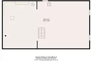 805 Lewis Ln, Ambler, PA 19002 - Photo 27