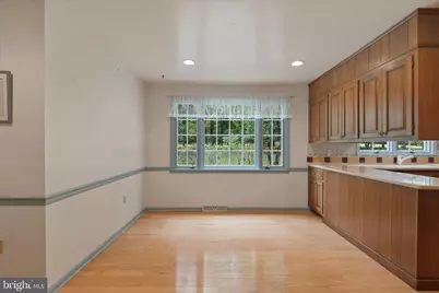 805 Lewis Lane, Ambler, PA 19002 - Photo 15
