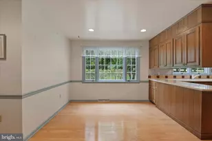 805 Lewis Ln, Ambler, PA 19002 - Photo 15