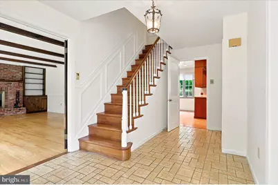 805 Lewis Lane, Ambler, PA 19002 - Photo 7