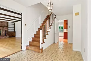 805 Lewis Ln, Ambler, PA 19002 - Photo 7