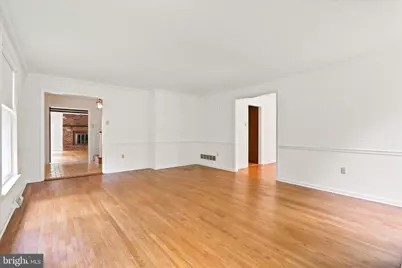 805 Lewis Lane, Ambler, PA 19002 - Photo 9