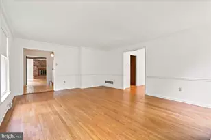 805 Lewis Ln, Ambler, PA 19002 - Photo 9