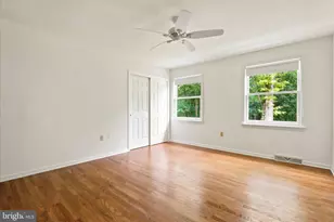 805 Lewis Ln, Ambler, PA 19002 - Photo 21
