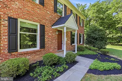805 Lewis Lane, Ambler, PA 19002 - Photo 3