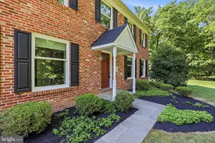 805 Lewis Ln, Ambler, PA 19002 - Photo 3