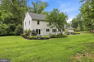 805 Lewis Ln, Ambler, PA 19002 - Photo 5