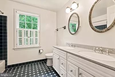 805 Lewis Lane, Ambler, PA 19002 - Photo 23