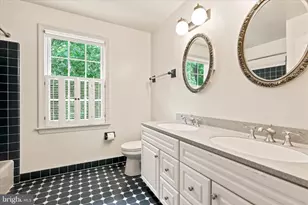 805 Lewis Ln, Ambler, PA 19002 - Photo 23