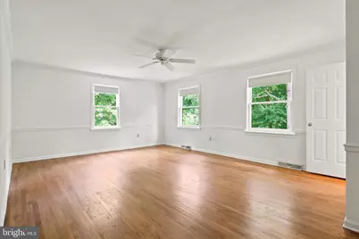 805 Lewis Lane, Ambler, PA 19002 - Photo 19