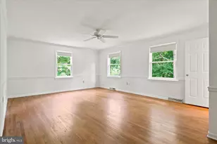 805 Lewis Ln, Ambler, PA 19002 - Photo 19