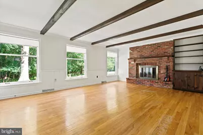 805 Lewis Lane, Ambler, PA 19002 - Photo 11
