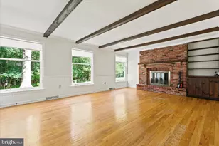 805 Lewis Ln, Ambler, PA 19002 - Photo 11