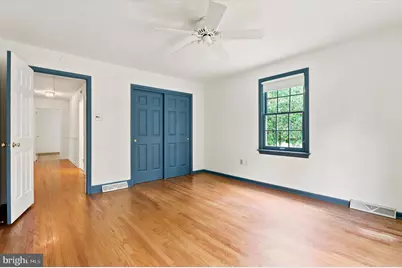 805 Lewis Lane, Ambler, PA 19002 - Photo 25