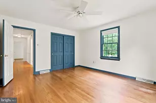 805 Lewis Ln, Ambler, PA 19002 - Photo 25