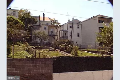 438 E Airy Street, Norristown, PA 19401 - Photo 1