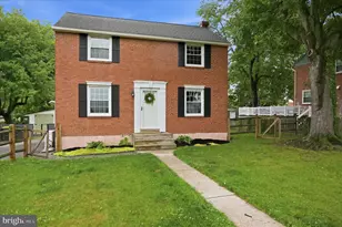 1732 Sterigere St, West Norriton, PA 19403 - Photo 1