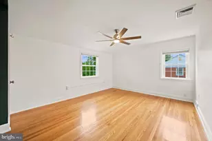 1732 Sterigere St, West Norriton, PA 19403 - Photo 11