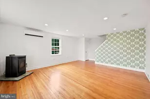 1732 Sterigere St, West Norriton, PA 19403 - Photo 5