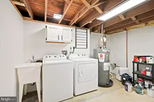 1732 Sterigere St, West Norriton, PA 19403 - Photo 25